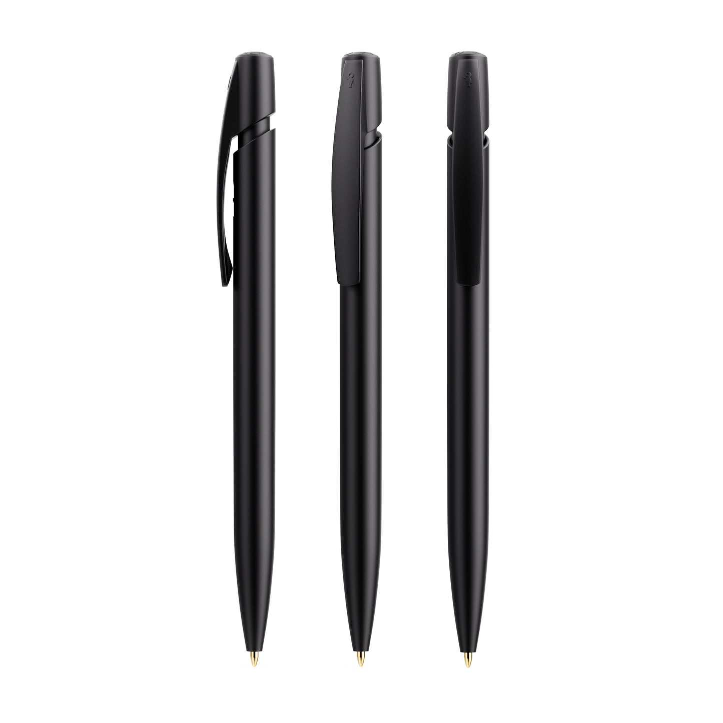 BIC® Media Clic bille