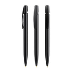 BIC® Media Clic bille