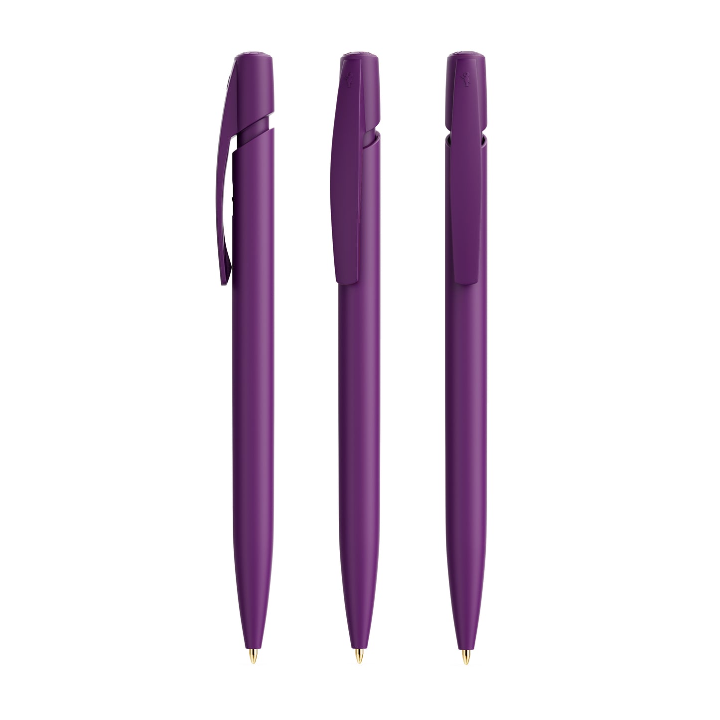 BIC® Media Clic bille