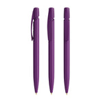 BIC® Media Clic bille