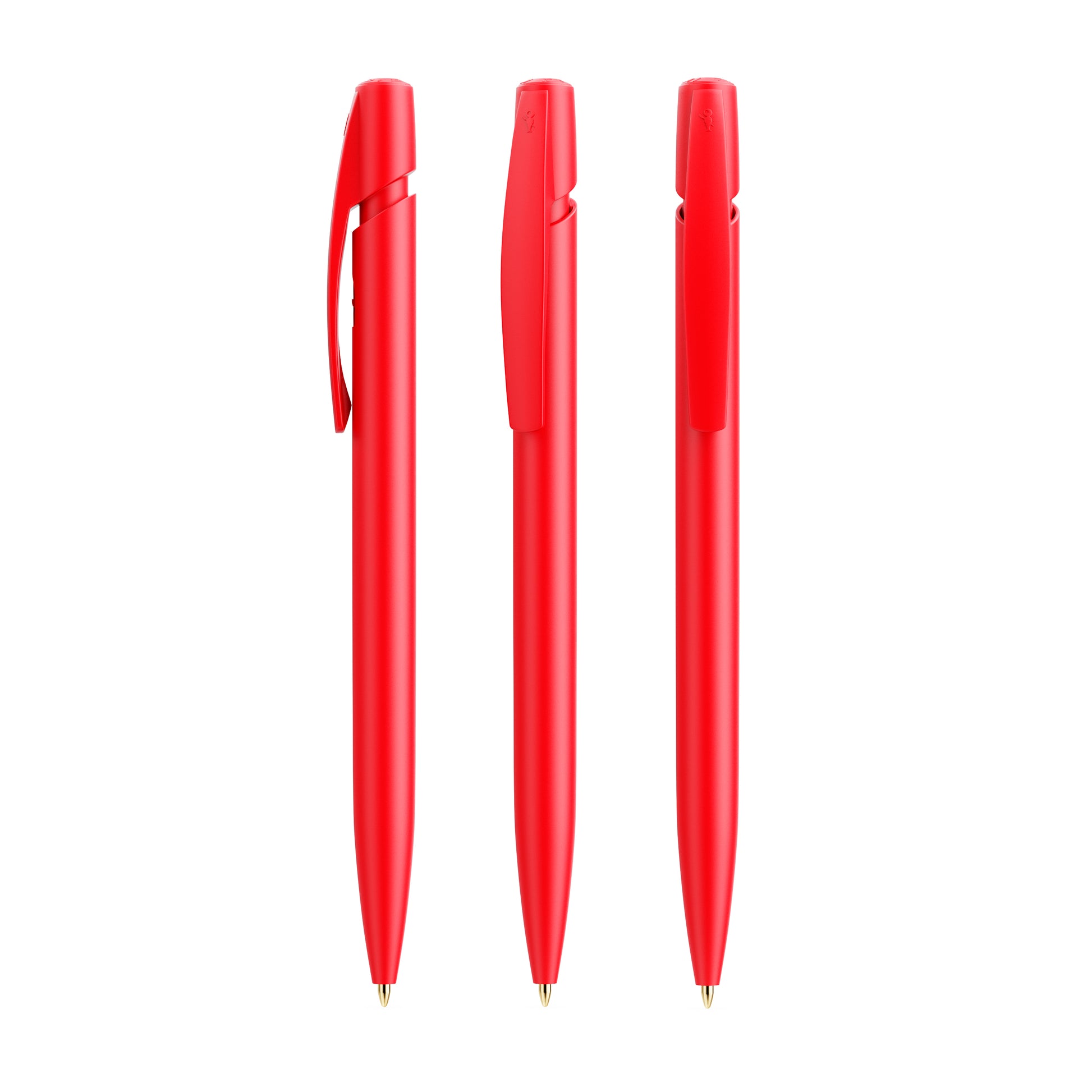 BIC® Media Clic bille
