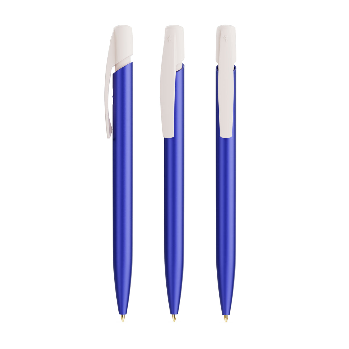 BIC® Media Clic Glacé