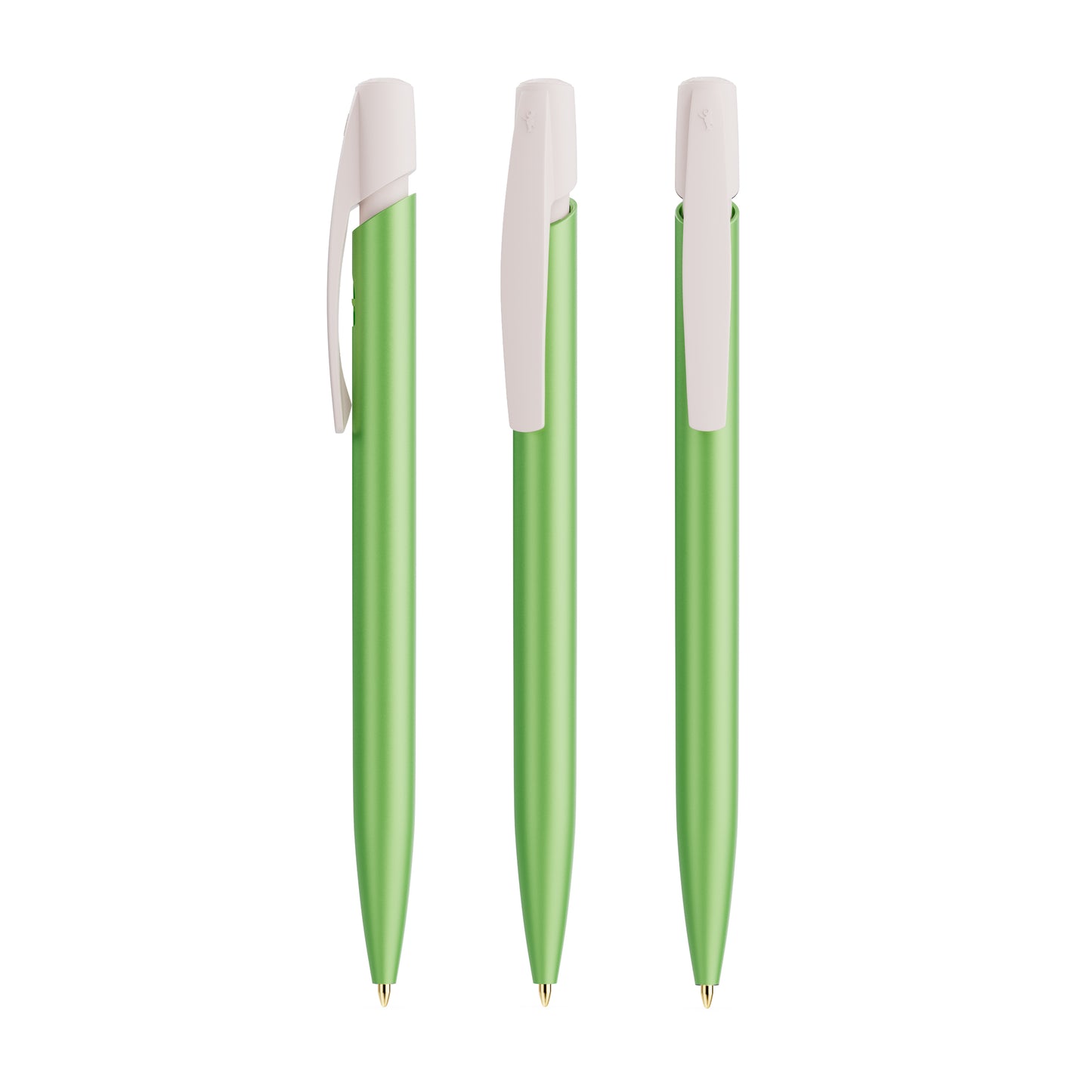 BIC® Media Clic Glacé