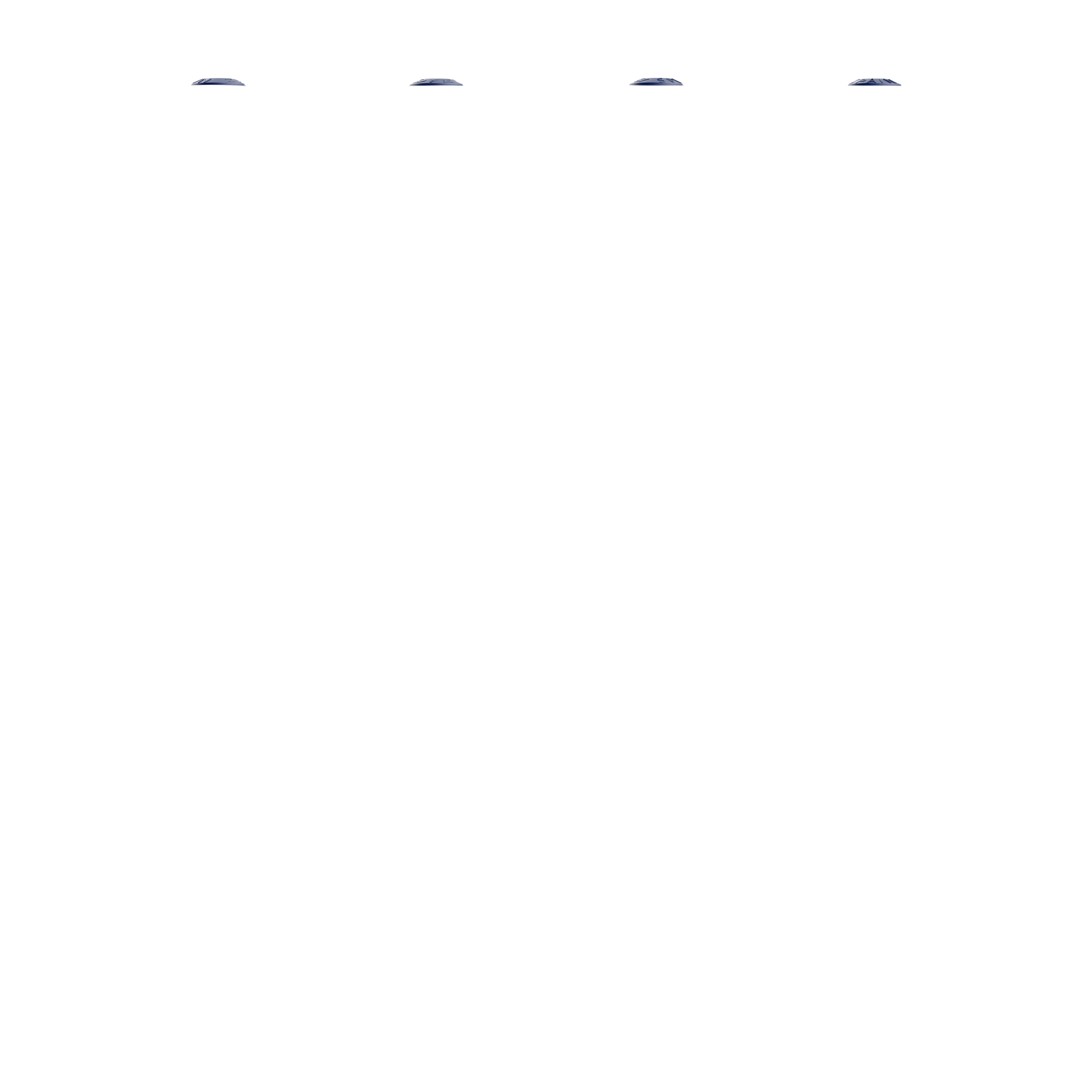 Bleu Marine