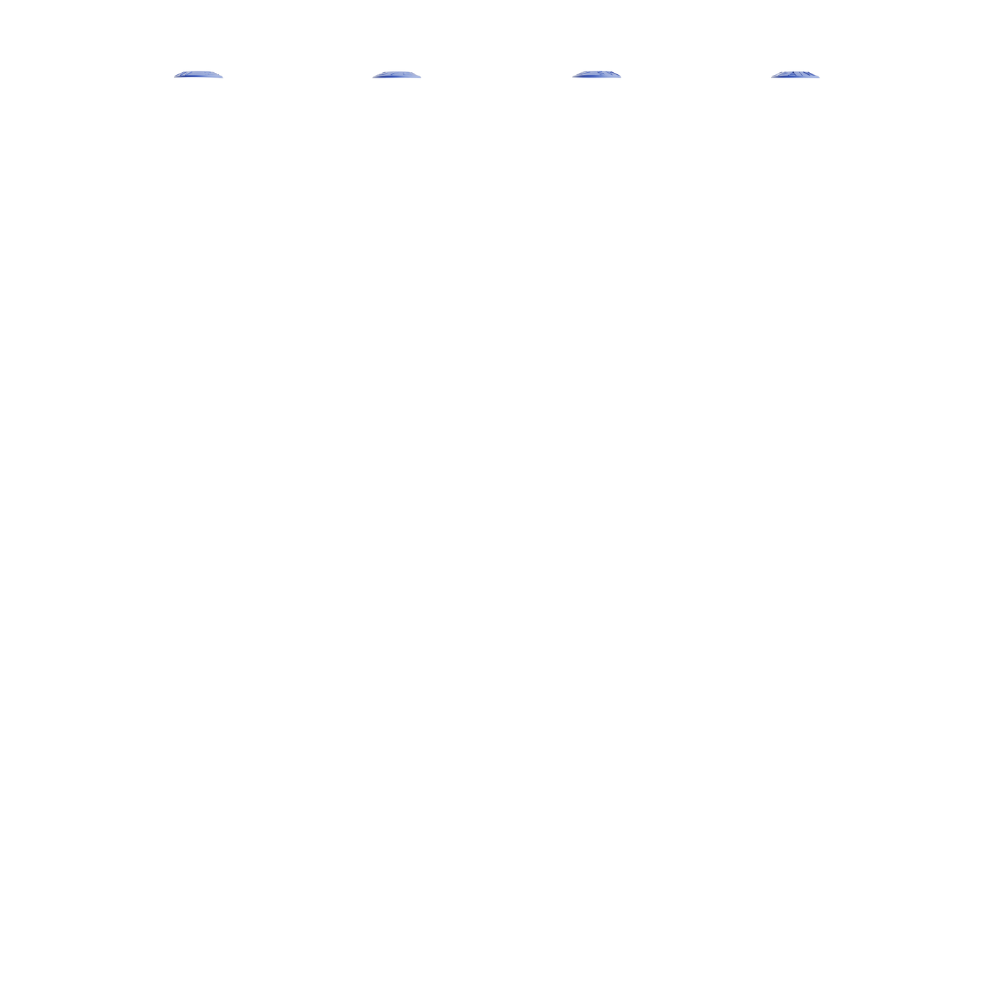 Bleu