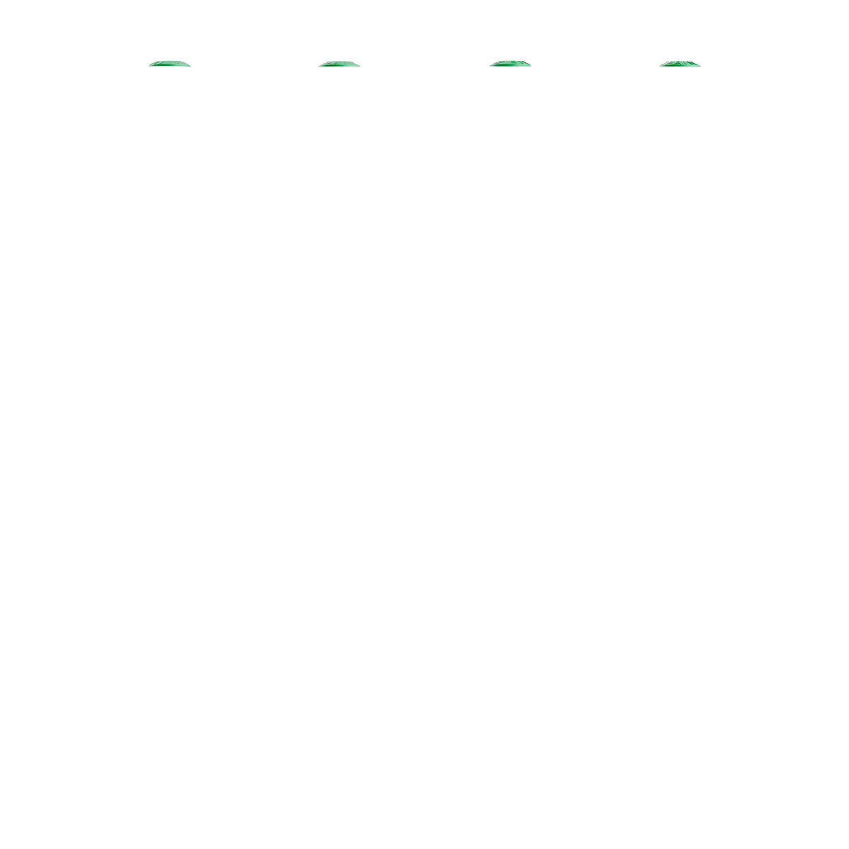 Vert Clair