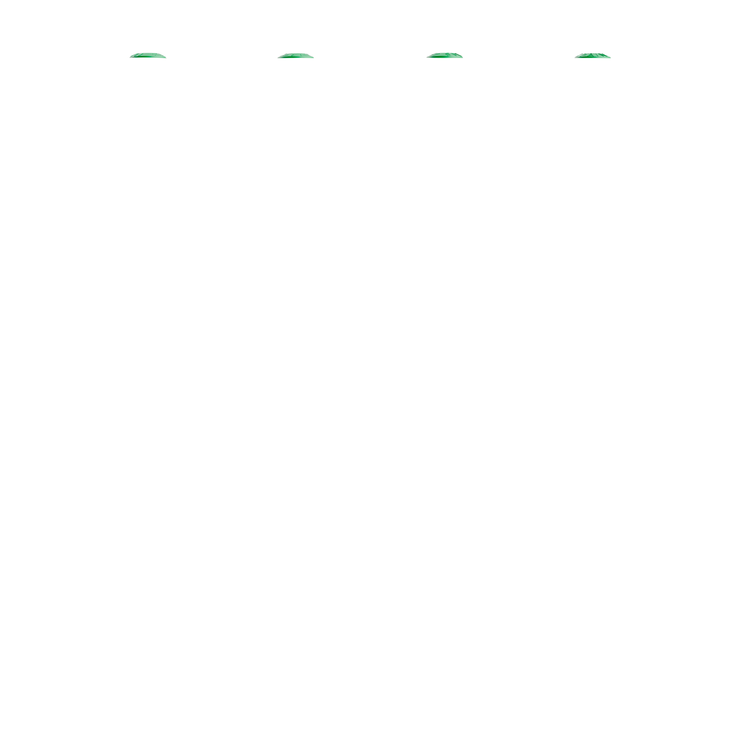 Vert Clair