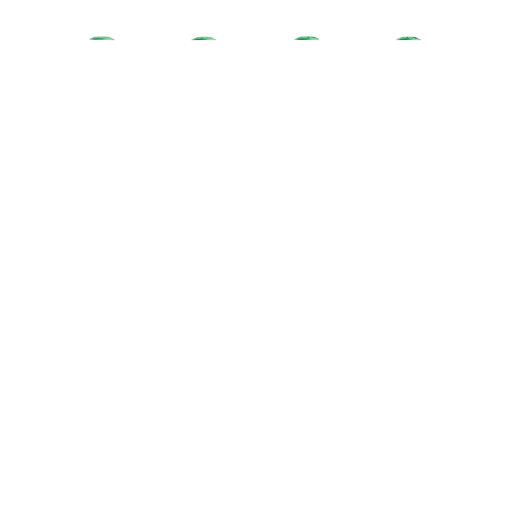 Vert Clair