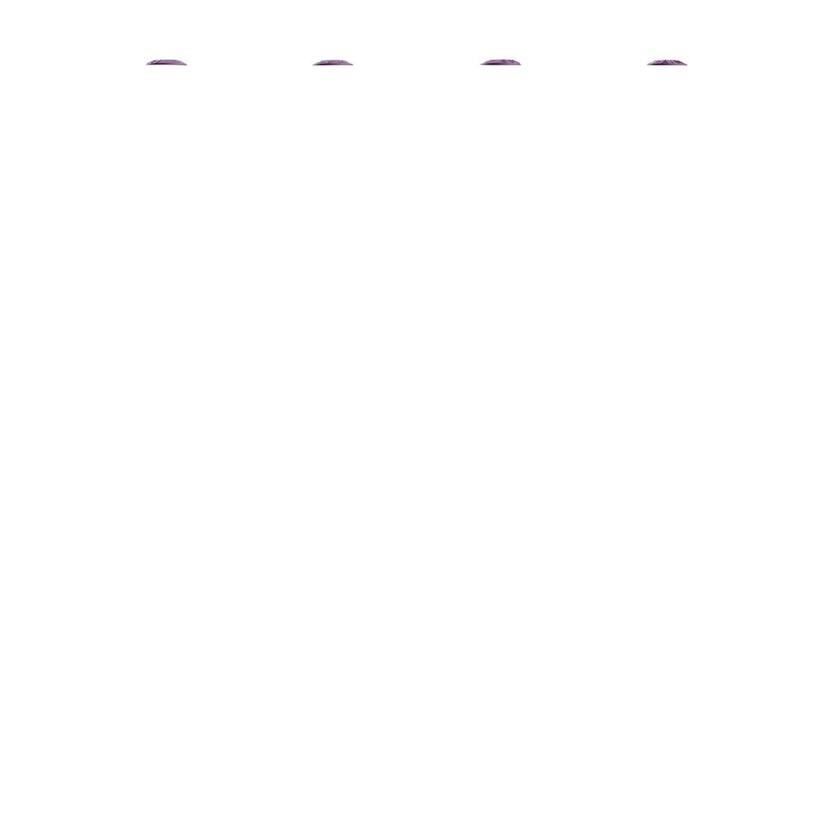 Pourpre