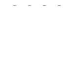 Pourpre