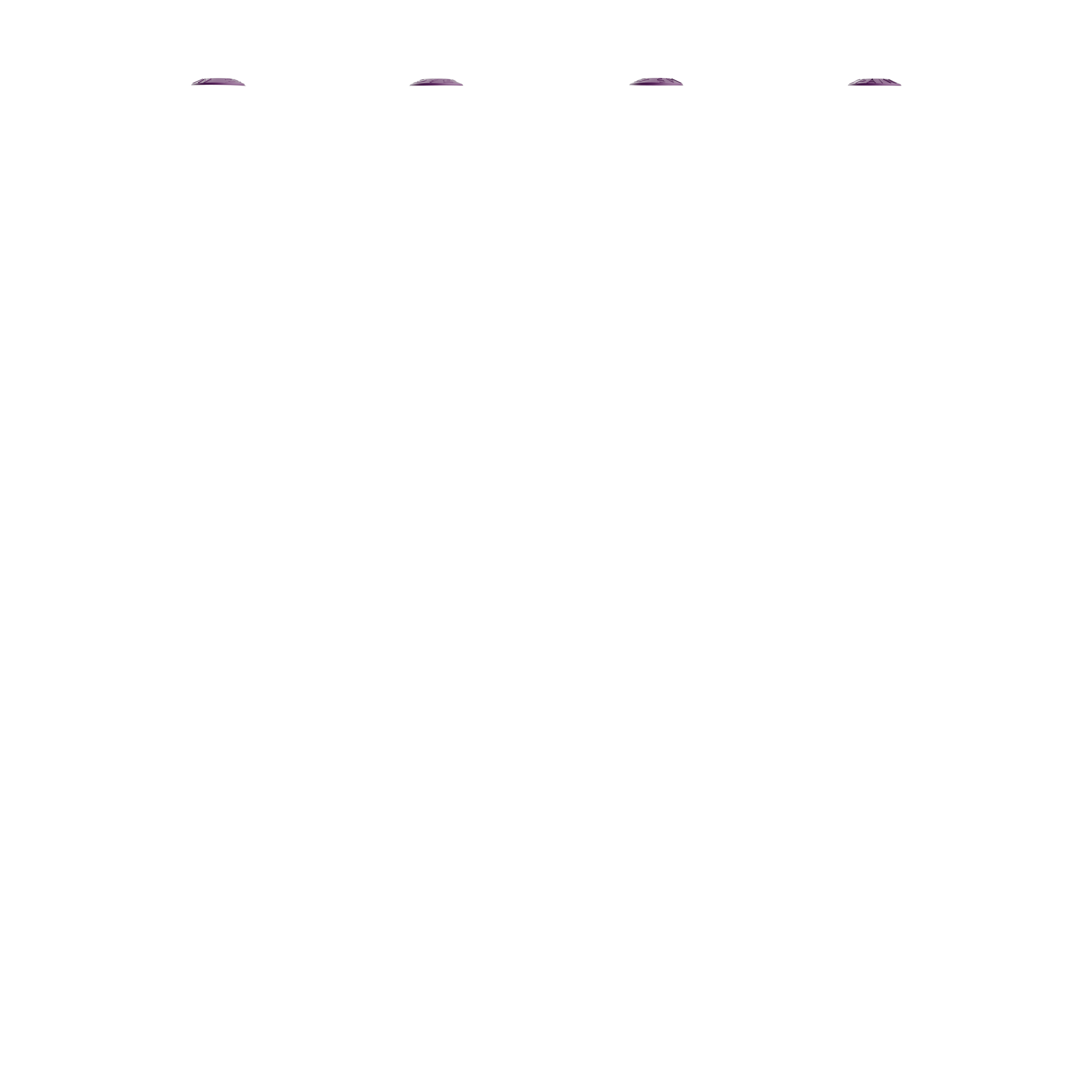 Pourpre