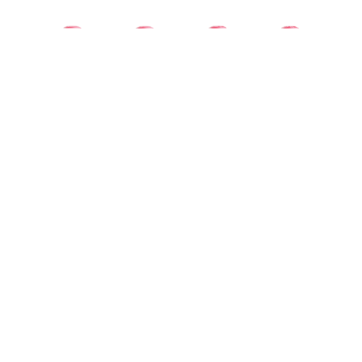 Fuchsia Opaque