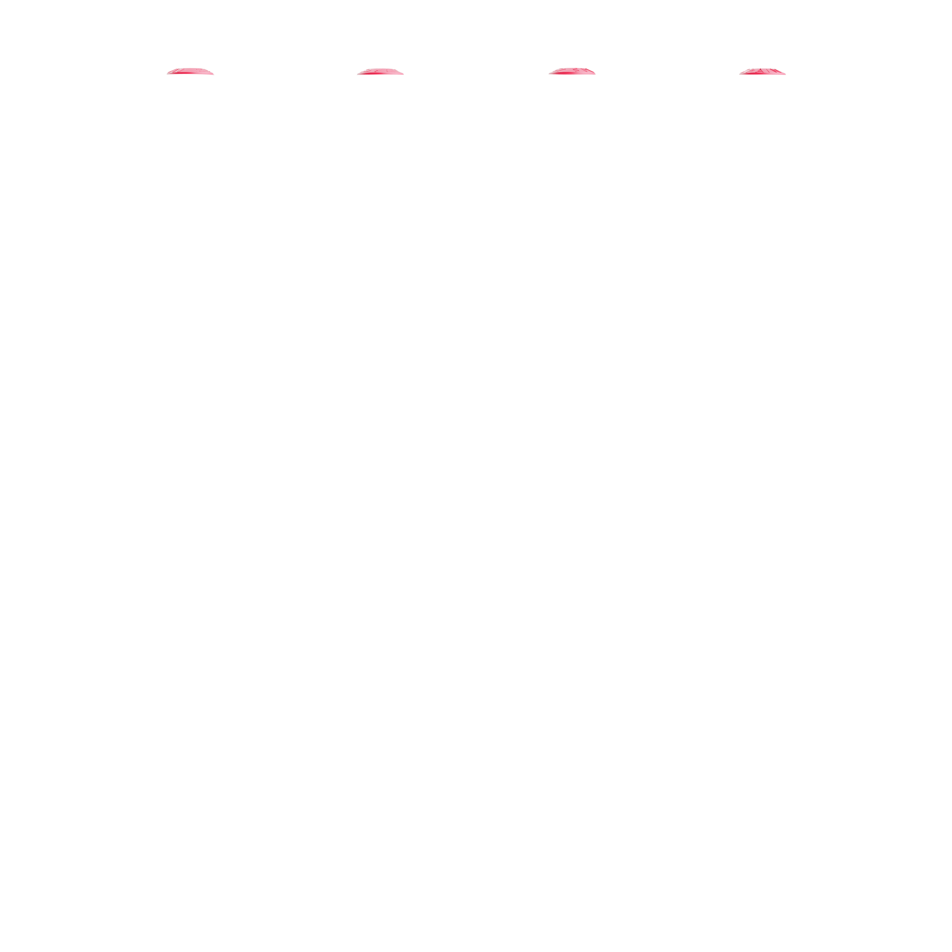 Fuchsia Opaque