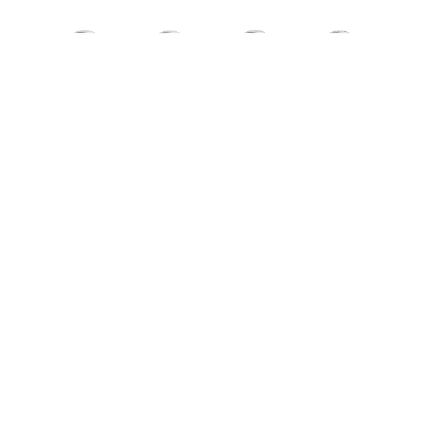 Métallisé