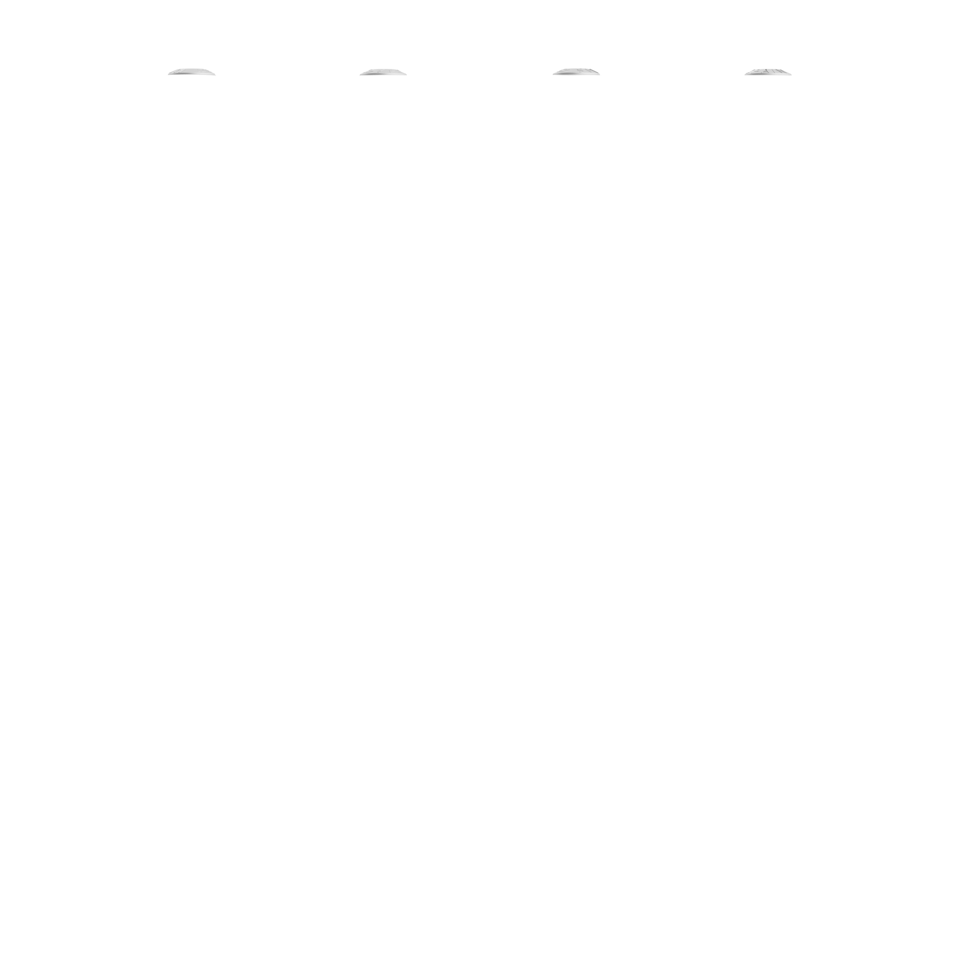 Métallisé