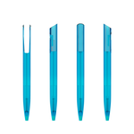 Bleu Frost