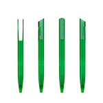 Vert Foncé Frost