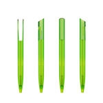 Vert Frost