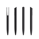 Noir Recyclé