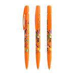 BIC® Media Clic bille