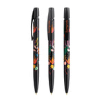 BIC® Media Clic bille