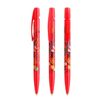 BIC® Media Clic bille