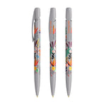 BIC® Media Clic bille