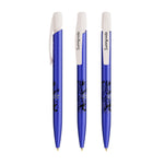 BIC® Media Clic Glacé