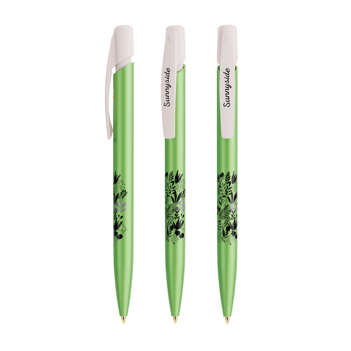 BIC® Media Clic Glacé