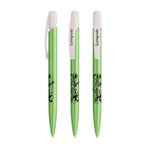 BIC® Media Clic Glacé