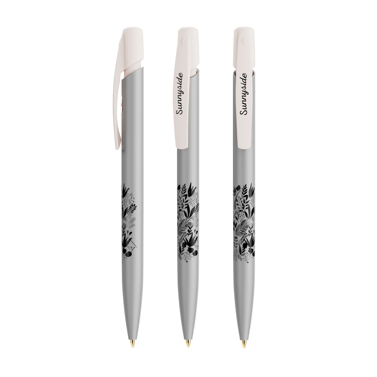 BIC® Media Clic Glacé
