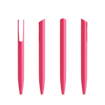 Fuchsia Opaque