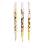 BIC® Media Clic porte-mine