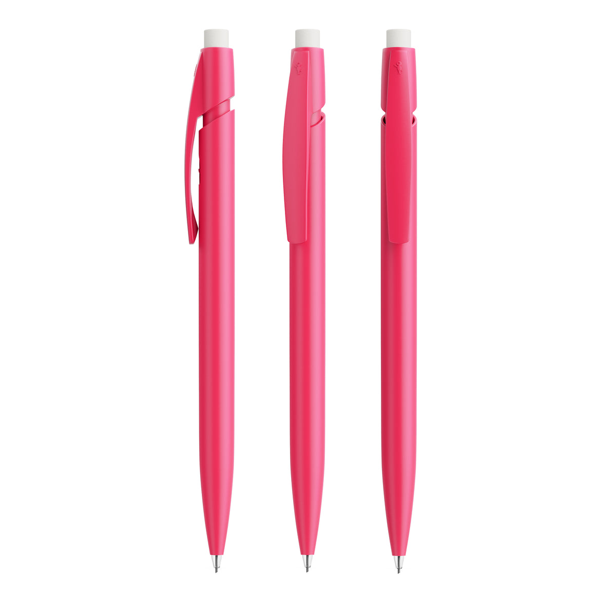 BIC® Media Clic porte-mine