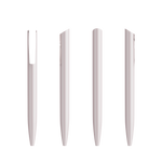 Blanc Perle