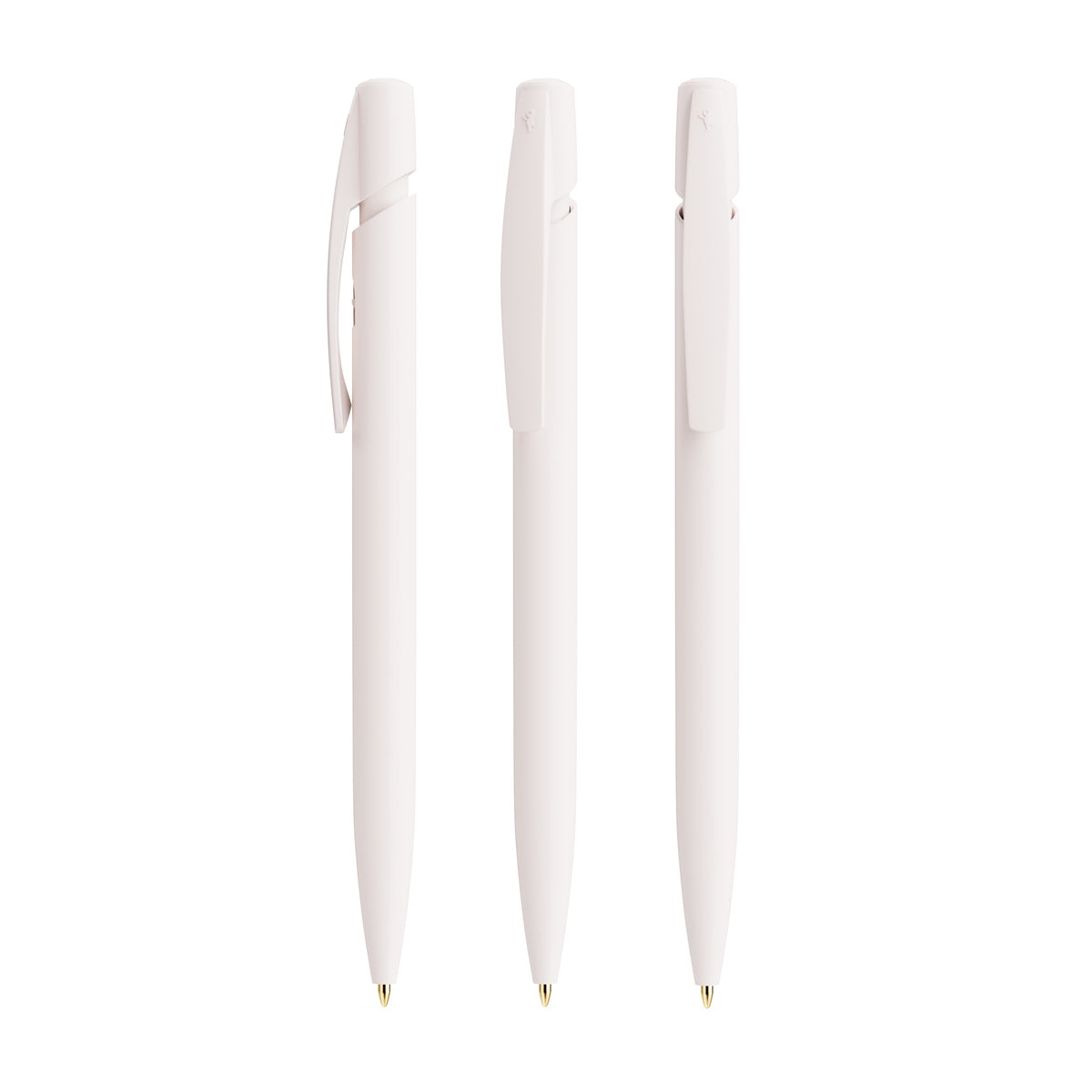 BIC® Media Clic Ecolutions® bille