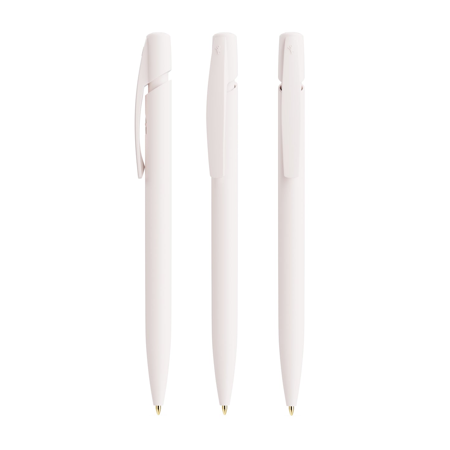BIC® Media Clic Ecolutions® bille