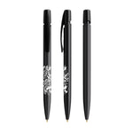 BIC® Media Clic Ecolutions® bille