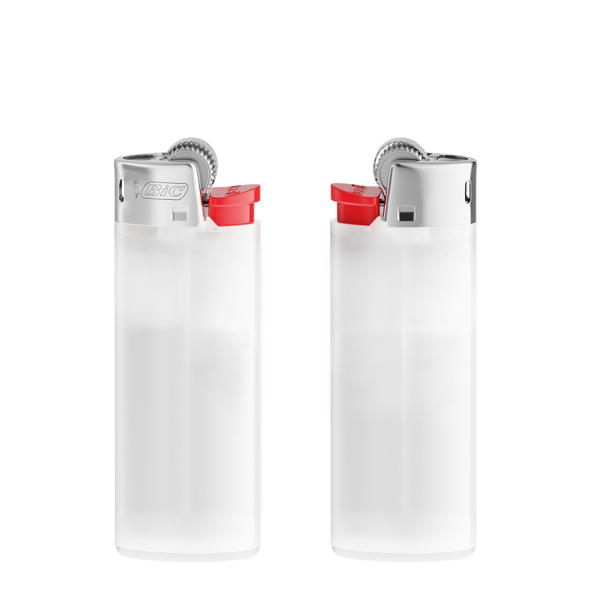 Blanc Translucide