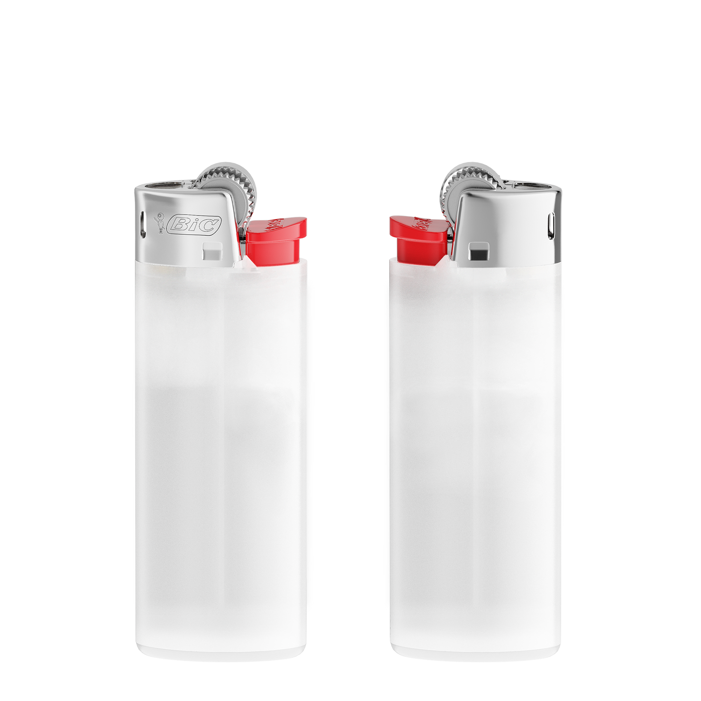 Blanc Translucide