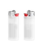 Blanc Translucide