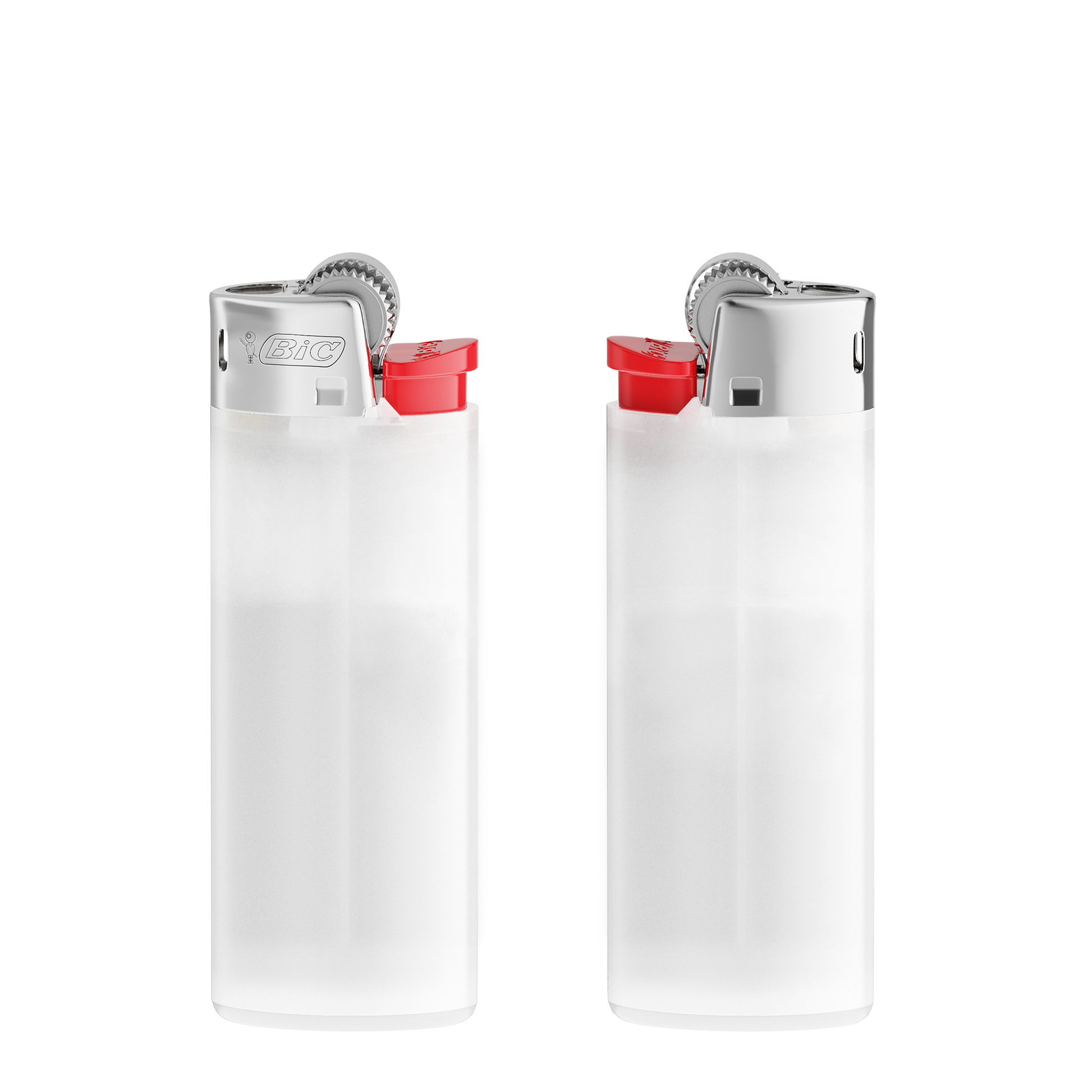 Blanc Translucide