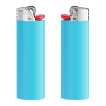 Bleu Ciel