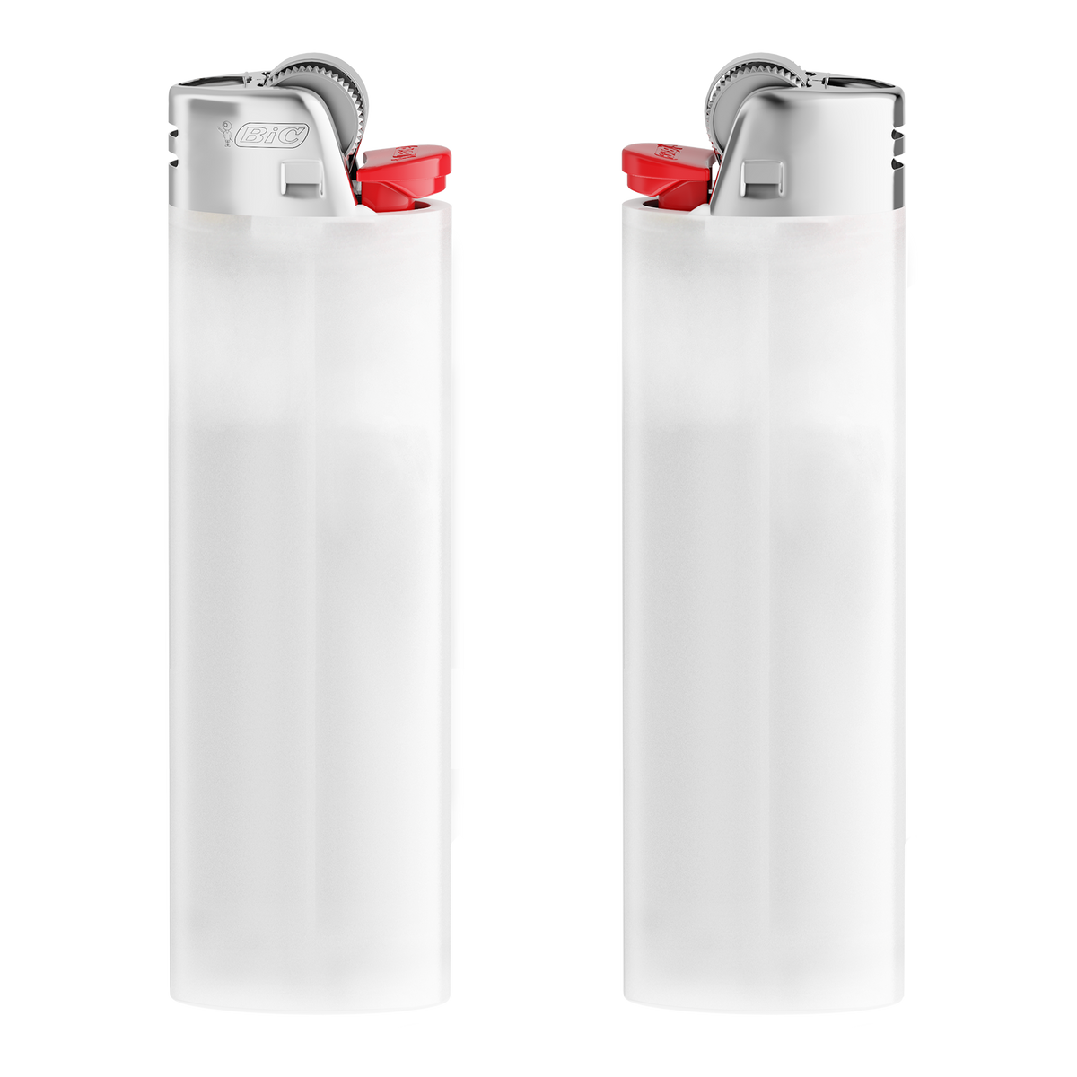 Blanc Translucide