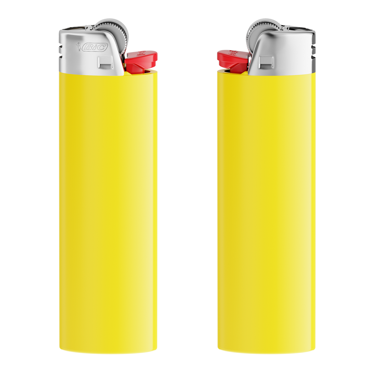 Jaune Clair