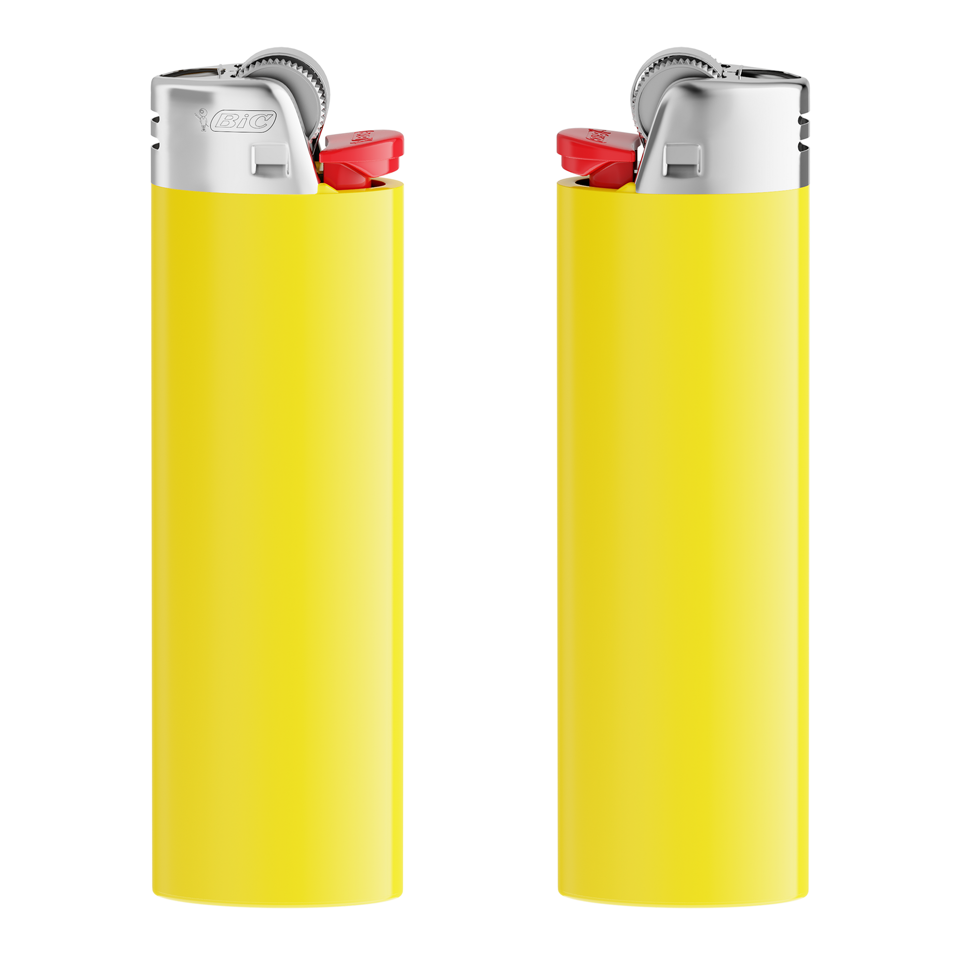 Jaune Clair