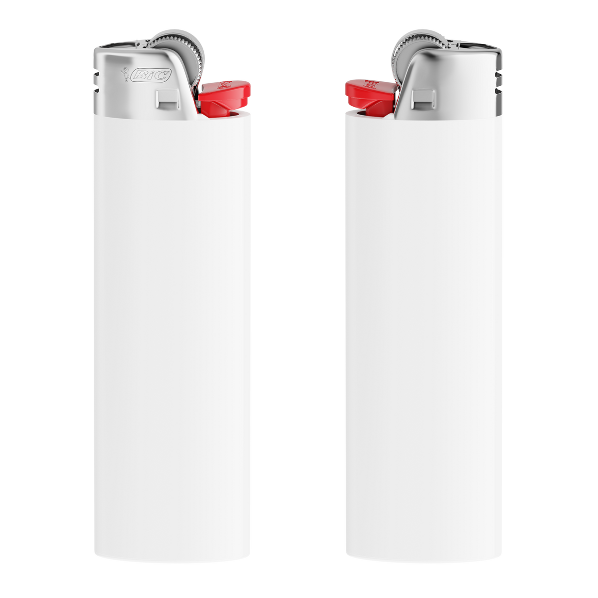 Blanc Opaque