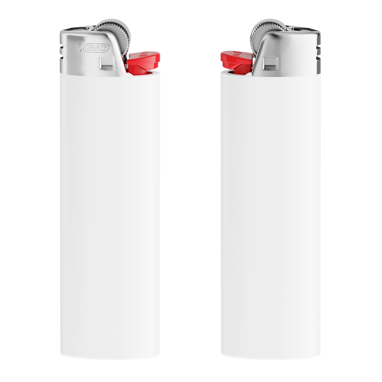 Blanc Opaque