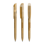 BIC® Super Clip Origin