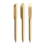 BIC® Super Clip Glacé